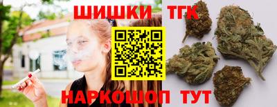 мдпв Усть-Илимск