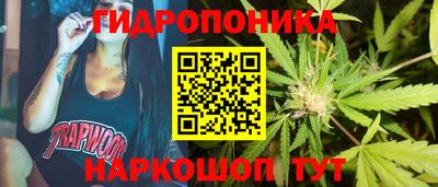 мдпв Усть-Илимск